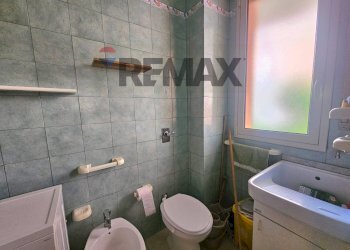 Bagno - Apartment Via Pacinotti
 
19, Ragusa - photo 27