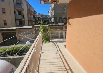 Balcone - Apartment Via Pacinotti
 
19, Ragusa - photo 28