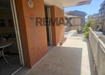 Balcone - Apartment Via Pacinotti
 
19, Ragusa - photo 29
