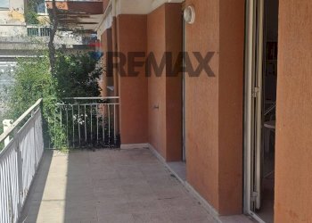 Balcone - Apartment Via Pacinotti
 
19, Ragusa - photo 30