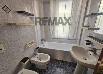 Bagno - Apartment Via Pacinotti
 
19, Ragusa - photo 31