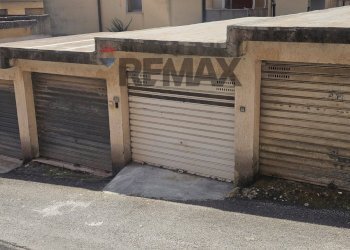 Edificio all\'aperto - Apartment Via Pacinotti
 
19, Ragusa - photo 32