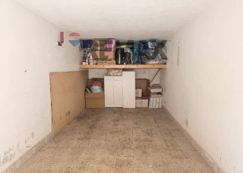 Non correlato - Apartment Via Pacinotti
 
19, Ragusa - photo 33