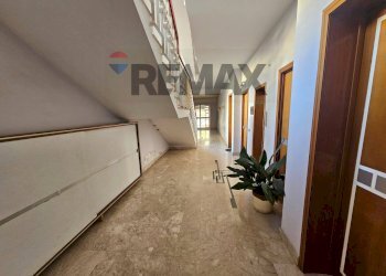 Hall / corridoio - Apartment Via Pacinotti
 
19, Ragusa - photo 35