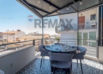 Balcone - Attività Commerciale via Del Mare
 
13, Ragusa - foto 9