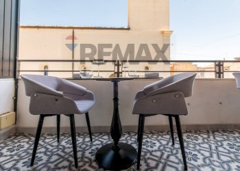 Balcone - Attività Commerciale via Del Mare
 
13, Ragusa - foto 12