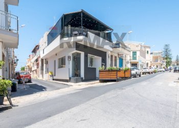 Casa all\'aperto - Attività Commerciale via Del Mare
 
13, Ragusa - foto 22