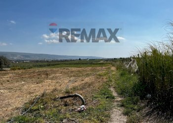 Vista delle montagne - Terreno agricolo sp7
 
snc, Chiaramonte Gulfi - foto 2