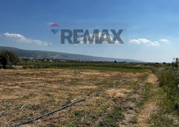 Vista delle montagne - Terreno agricolo sp7
 
snc, Chiaramonte Gulfi - foto 5