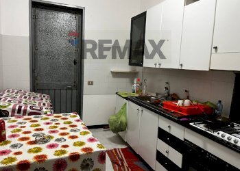 Cucina - Terreno agricolo sp7
 
snc, Chiaramonte Gulfi - foto 11