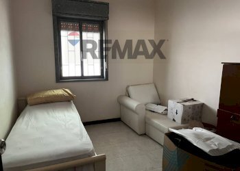 Camera / camera da letto - Terreno agricolo sp7
 
snc, Chiaramonte Gulfi - foto 13