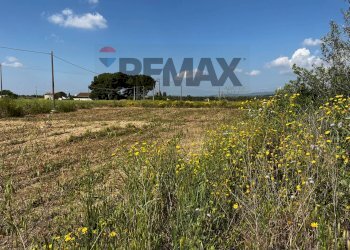 Vista delle montagne - Terreno agricolo sp7
 
snc, Chiaramonte Gulfi - foto 15