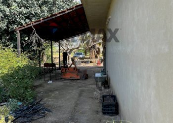 Terrazza - Terreno agricolo sp7
 
snc, Chiaramonte Gulfi - foto 16