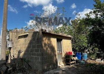 Casa all\'aperto - Terreno agricolo sp7
 
snc, Chiaramonte Gulfi - foto 20