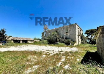 Casa all\'aperto - Rustico Contrada Mandrevecchie, Giarratana - foto 9