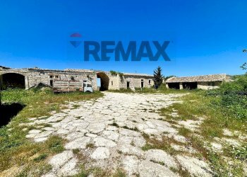 Casa all\'aperto - Rustico Contrada Mandrevecchie, Giarratana - foto 10