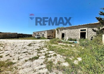Casa all\'aperto - Rustico Contrada Mandrevecchie, Giarratana - foto 20