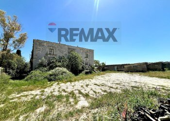 Casa all\'aperto - Rustico Contrada Mandrevecchie, Giarratana - foto 26