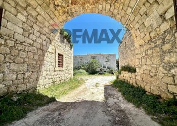 Casa all\'aperto - Rustico Contrada Mandrevecchie, Giarratana - foto 27