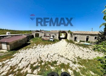 Casa all\'aperto - Rustico Contrada Mandrevecchie, Giarratana - foto 29
