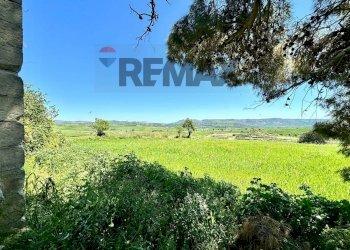 Vista delle montagne - Rustico Contrada Mandrevecchie, Giarratana - foto 30