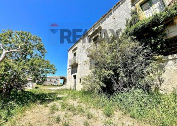Casa all\'aperto - Rustico Contrada Mandrevecchie, Giarratana - foto 32