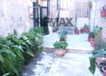 Terrazza - Quadrilocale CORSO NINO BARONE
 
65, Modica - foto 4
