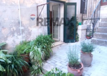 Terrazza - Quadrilocale CORSO NINO BARONE
 
65, Modica - foto 5