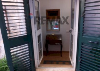 Hall / corridoio - Quadrilocale CORSO NINO BARONE
 
65, Modica - foto 6