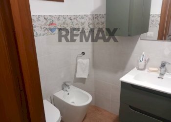Bagno - Quadrilocale CORSO NINO BARONE
 
65, Modica - foto 13