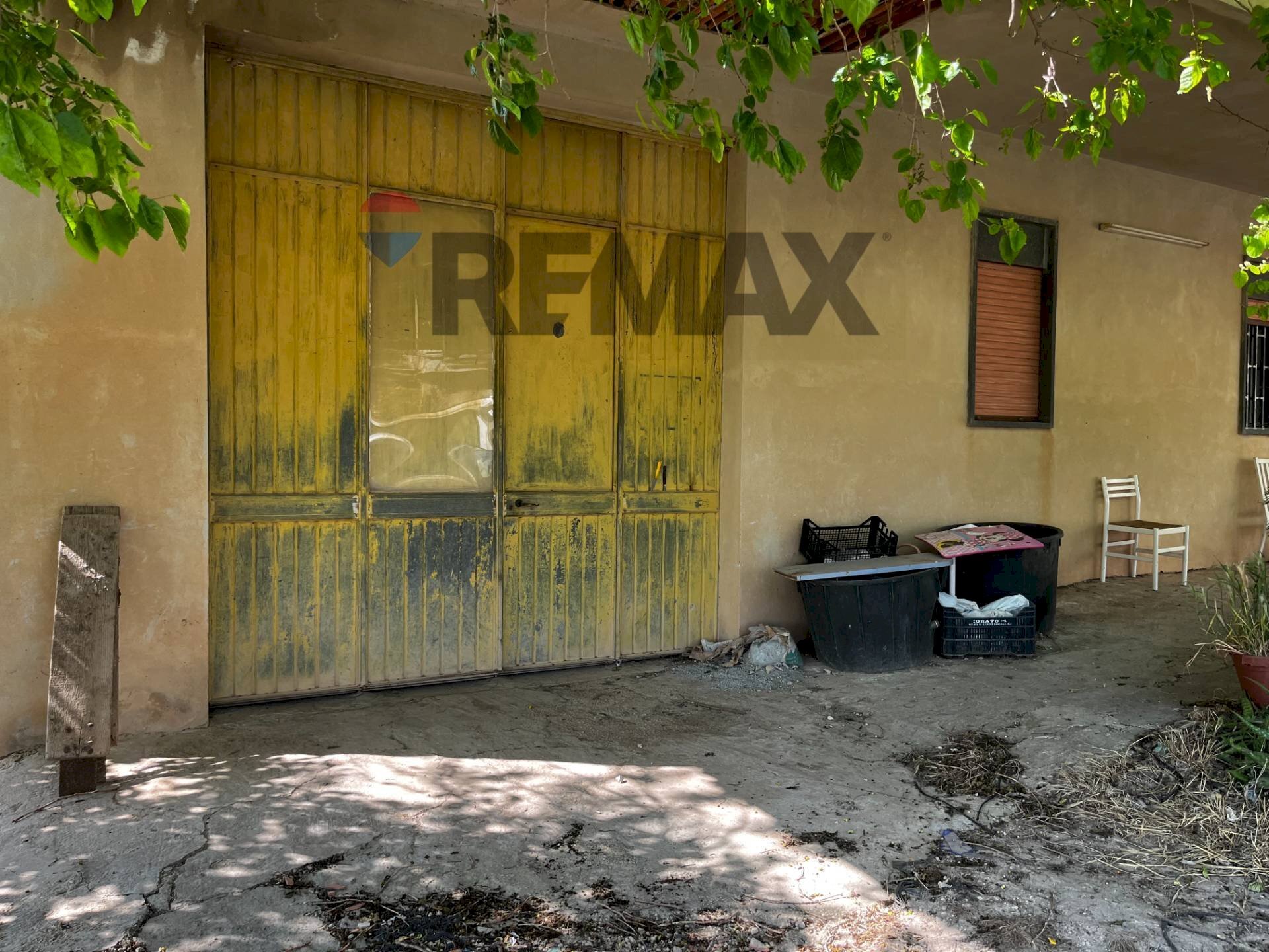 Terrazza - Villa sp7
 
snc, Chiaramonte Gulfi - foto 3