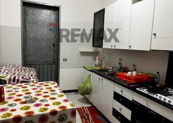 Cucina - Villa sp7
 
snc, Chiaramonte Gulfi - foto 5