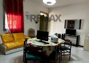 Sala da pranzo - Villa sp7
 
snc, Chiaramonte Gulfi - foto 6