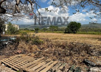 Vista delle montagne - Villa sp7
 
snc, Chiaramonte Gulfi - foto 17