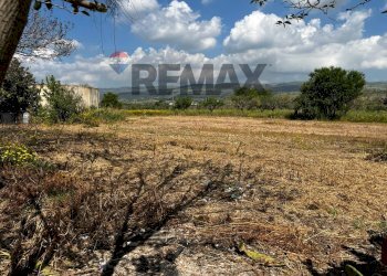 Vista delle montagne - Villa sp7
 
snc, Chiaramonte Gulfi - foto 20