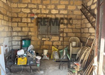 Dispensa di stoccaggio - Villa sp7
 
snc, Chiaramonte Gulfi - foto 22