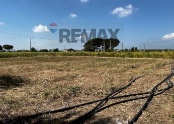 Non correlato - Villa sp7
 
snc, Chiaramonte Gulfi - foto 23