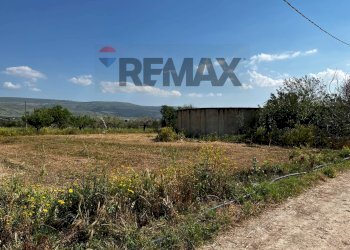 Vista delle montagne - Villa sp7
 
snc, Chiaramonte Gulfi - foto 25