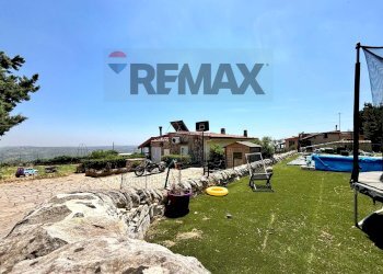 Giardino - Villa Strada Provinciale 73, Ragusa - foto 3