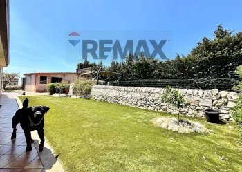 Giardino - Villa Strada Provinciale 73, Ragusa - foto 6