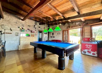 Piscina - Villa Strada Provinciale 73, Ragusa - foto 7