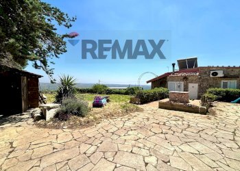 Casa all\'aperto - Villa Strada Provinciale 73, Ragusa - foto 9