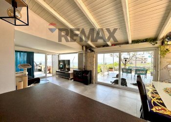 Sala da pranzo - Villa Strada Provinciale 73, Ragusa - foto 13