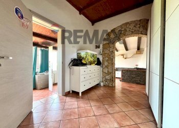 Hall / corridoio - Villa Strada Provinciale 73, Ragusa - foto 19