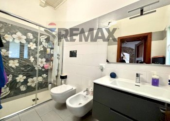 Bagno - Villa Strada Provinciale 73, Ragusa - foto 20