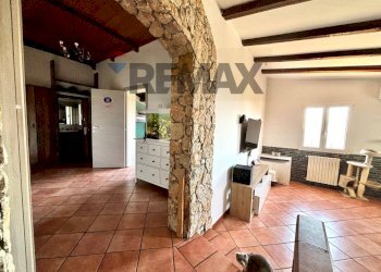 Cucina - Villa Strada Provinciale 73, Ragusa - foto 24
