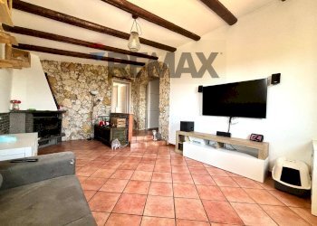 Soggiorno - Villa Strada Provinciale 73, Ragusa - foto 28