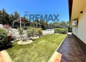 Giardino - Villa Strada Provinciale 73, Ragusa - foto 29