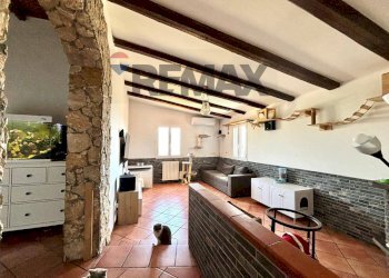 Soggiorno - Villa Strada Provinciale 73, Ragusa - foto 31