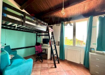 Camera / camera da letto - Villa Strada Provinciale 73, Ragusa - foto 32